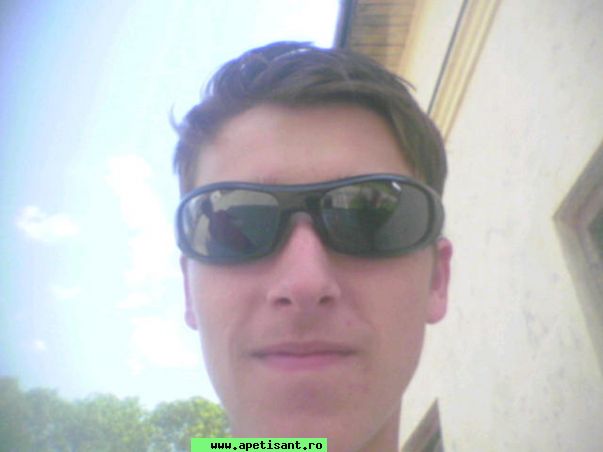 albanezu