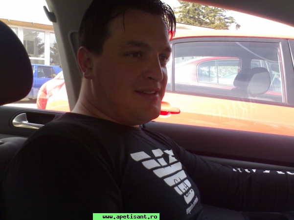 alecks_boss