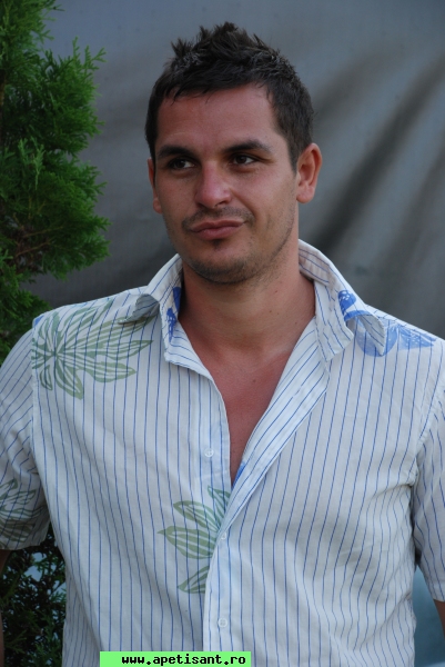 alesul77