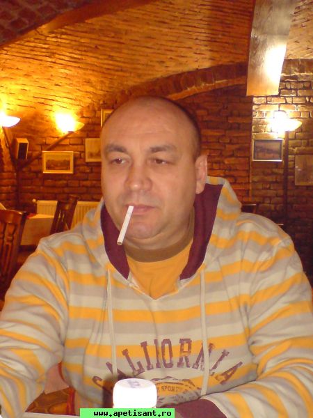 alex2006br