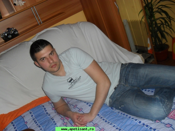 alex300