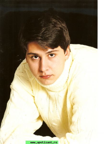 alex_4ever