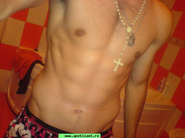 alex_hulk