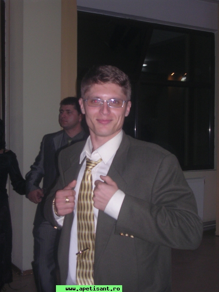 alex_man