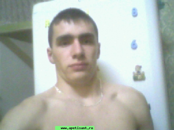 alex_marian
