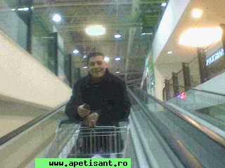 alex_ok_07