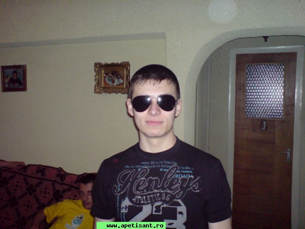 alex_tebo