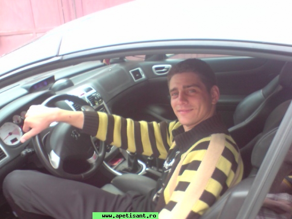 alexbim
