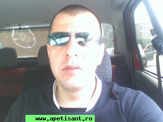alexemi
