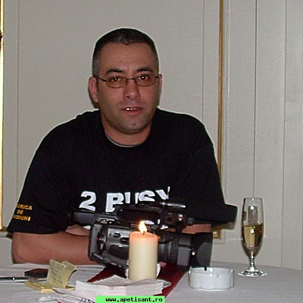 alexklumea