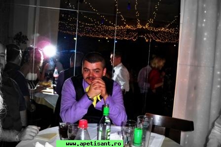 alexu25