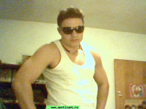alexu4689