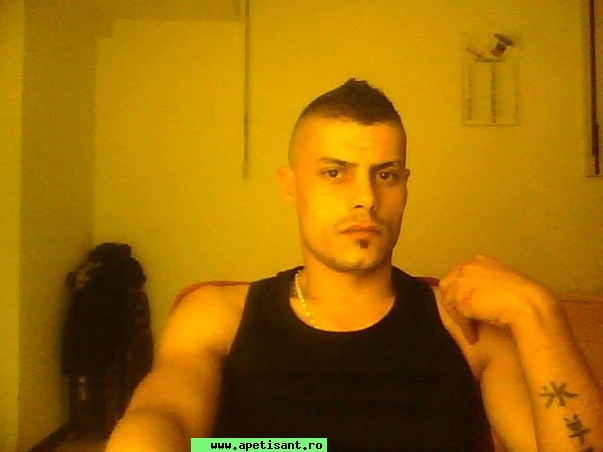 alexuvio
