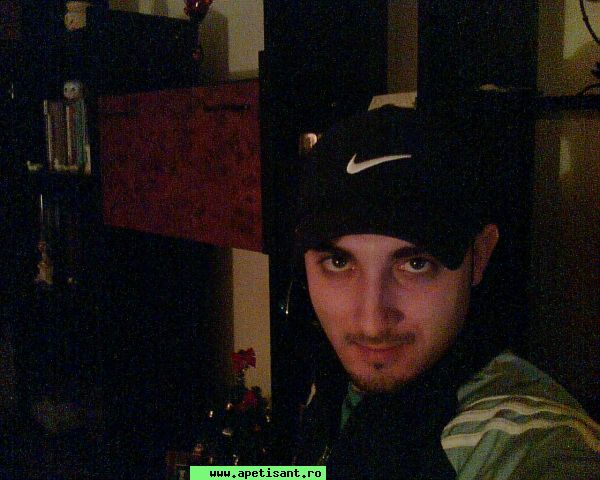 alexxxx_luka