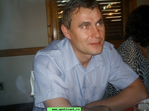 ali29