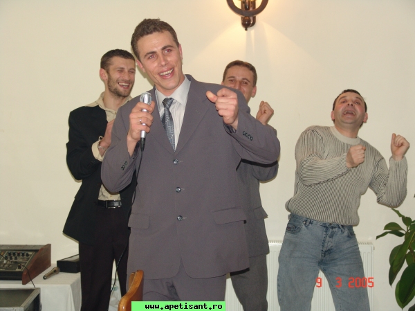 alin_rudnic