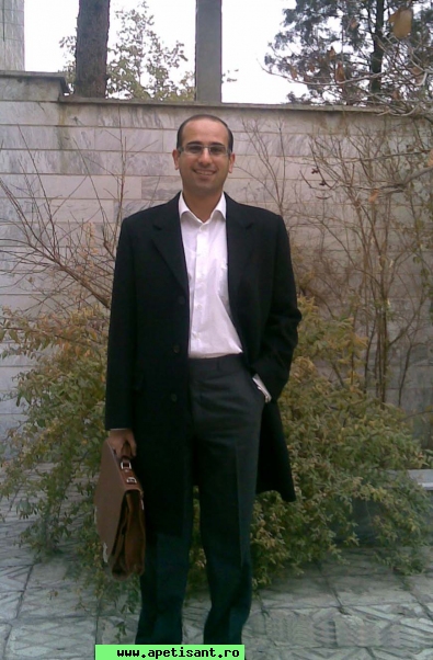 amir_h