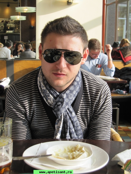 andrei26