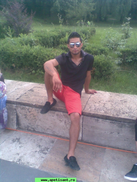 andrei_baiat_dolse21