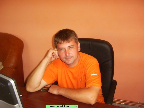 andrey35