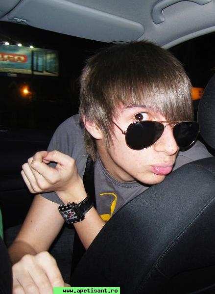andreyMY