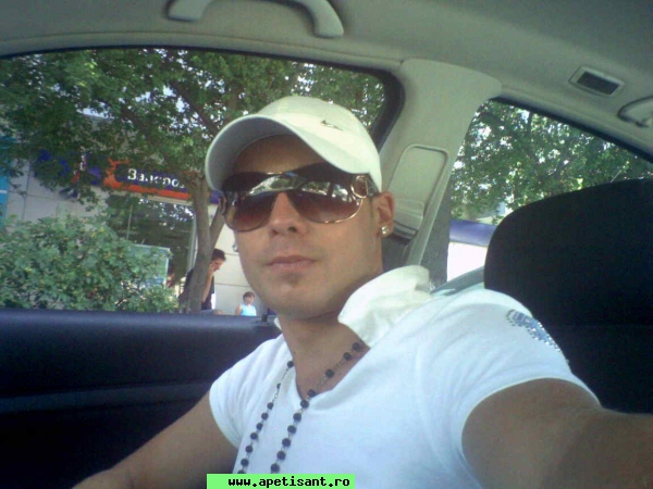 andy nyk84