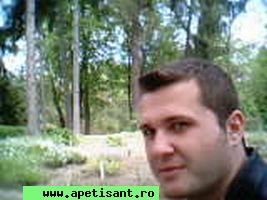 apophis0130