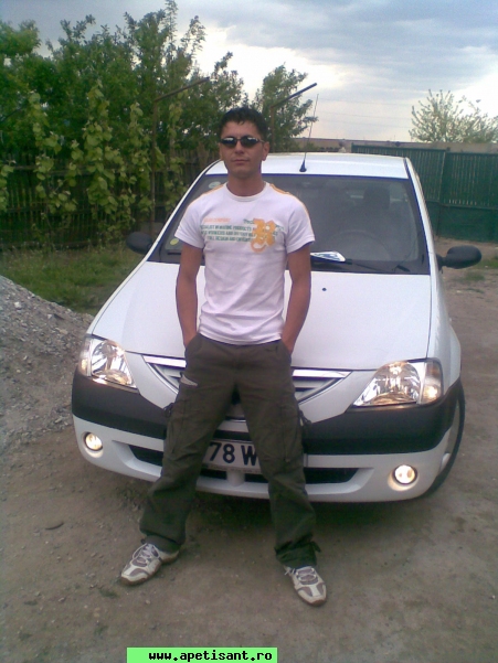 arabu_l