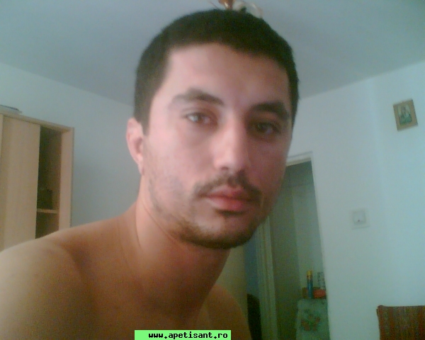 aragorn_79