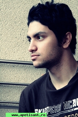 arman14