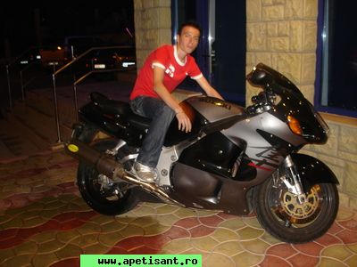 armax