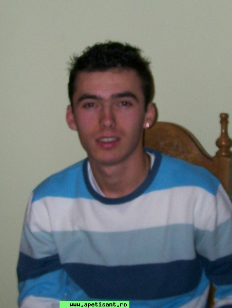 arpy22