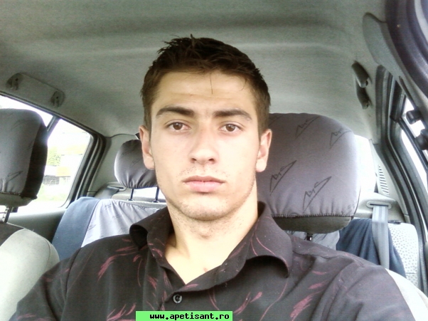 arsany