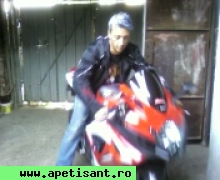 assul