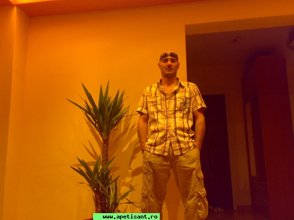 aurel_boss37