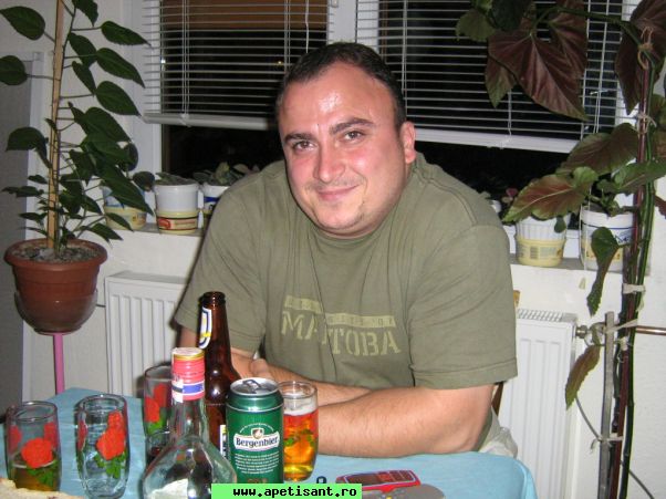aurell_2006