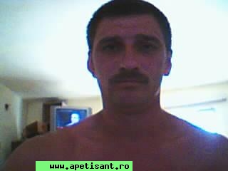 aurut