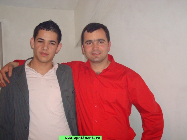 baban