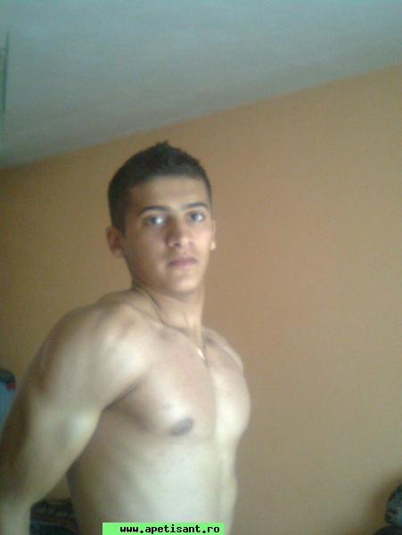 badboy_pety