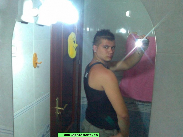 baiatfinutz