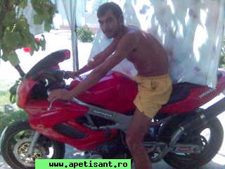 balulu