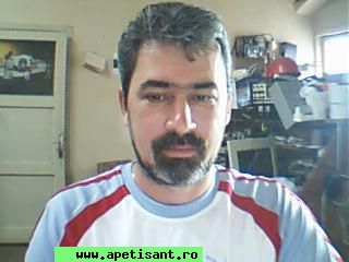 batranu66