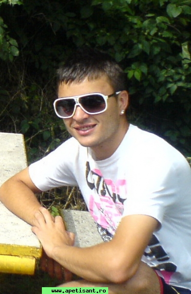 bebelu