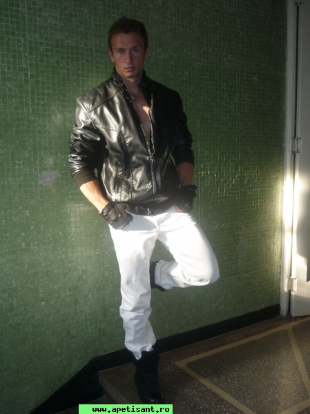 bebeto