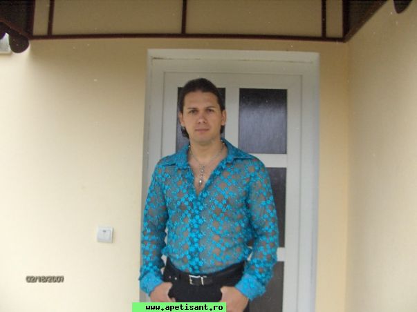 belmondo_maximilian