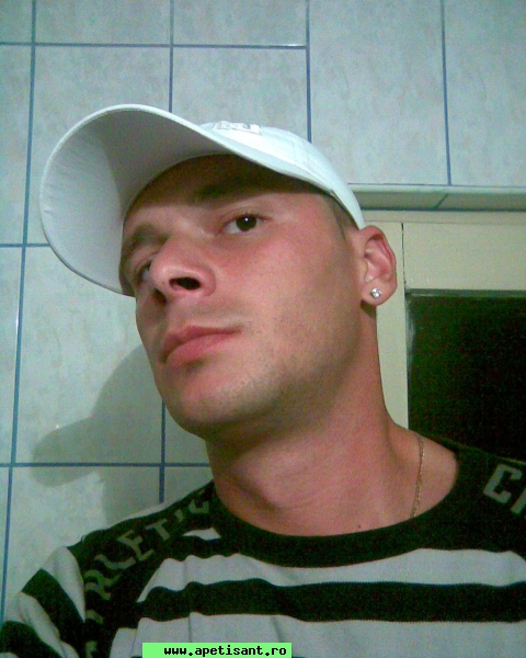 best23boy