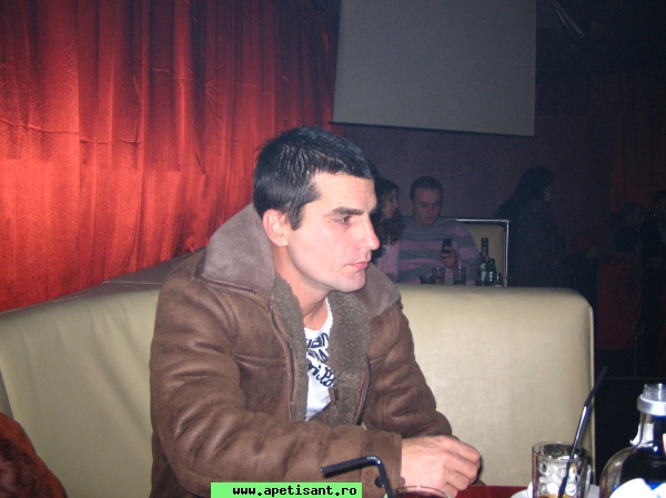 biby
