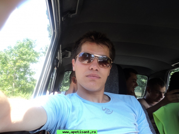 black_darck_angel
