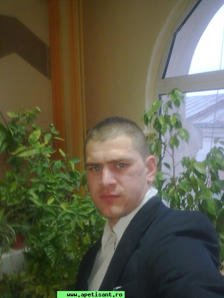 blondu85