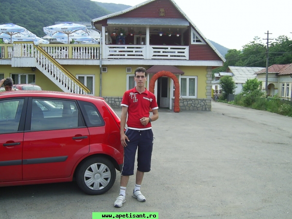 bobo_145